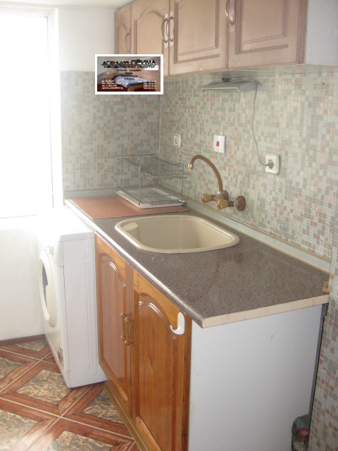 ������� 2-����� | Imot.bg � ����������� 10