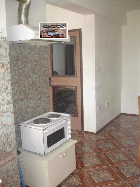 ������� 2-����� | Imot.bg � ����������� 15