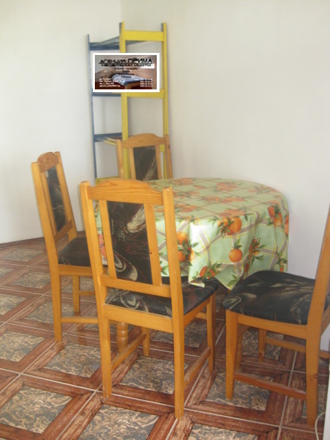 ������� 2-����� | Imot.bg � ����������� 12