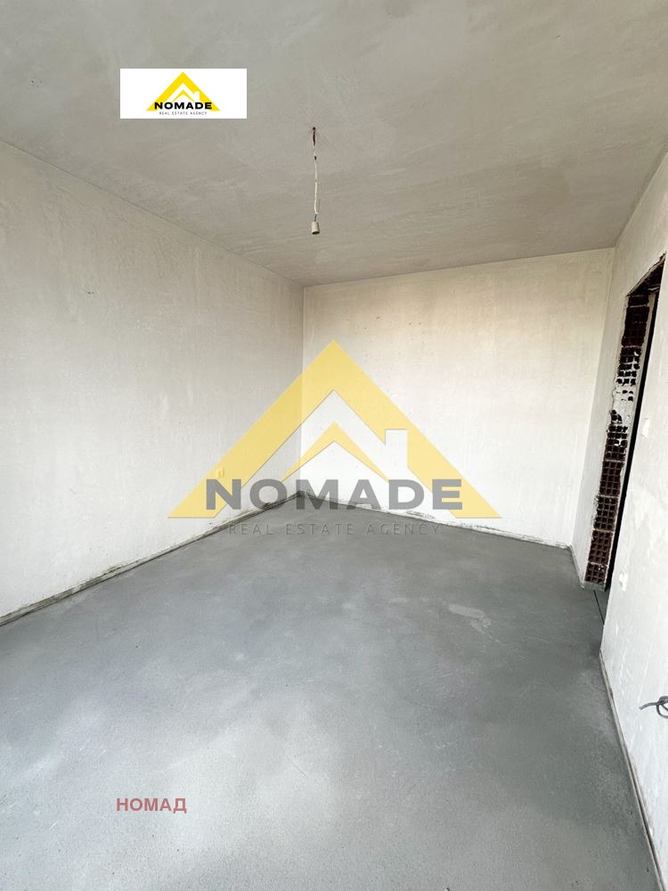 ������� 3-����� | Imot.bg � ����������� 9