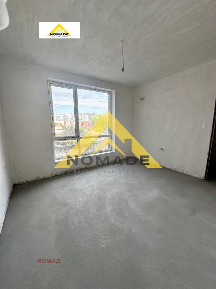 ������� 3-����� | Imot.bg � ����������� 10