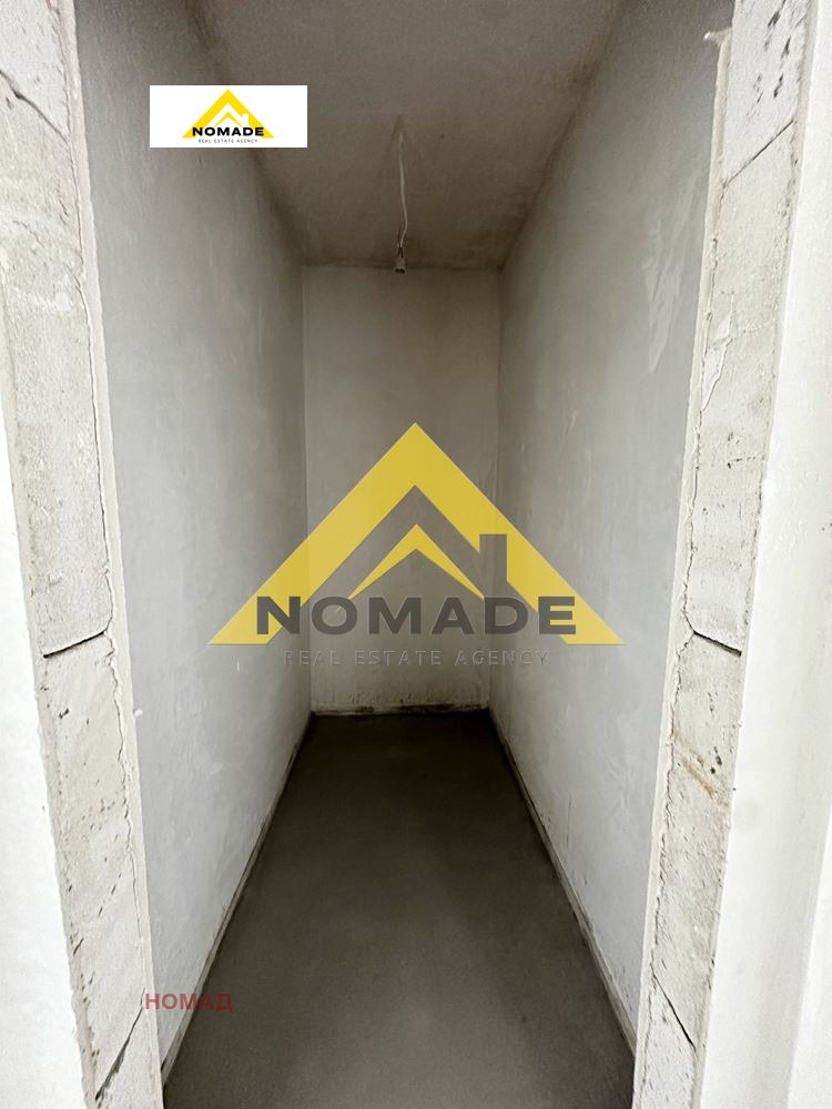 ������� 3-����� | Imot.bg � ����������� 13