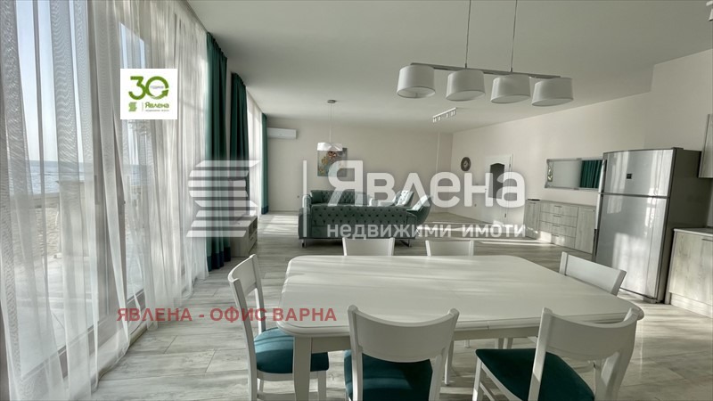 ������� ���������� | Imot.bg � ����������� 9