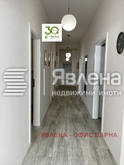 ������� ���������� | Imot.bg � ����������� 13