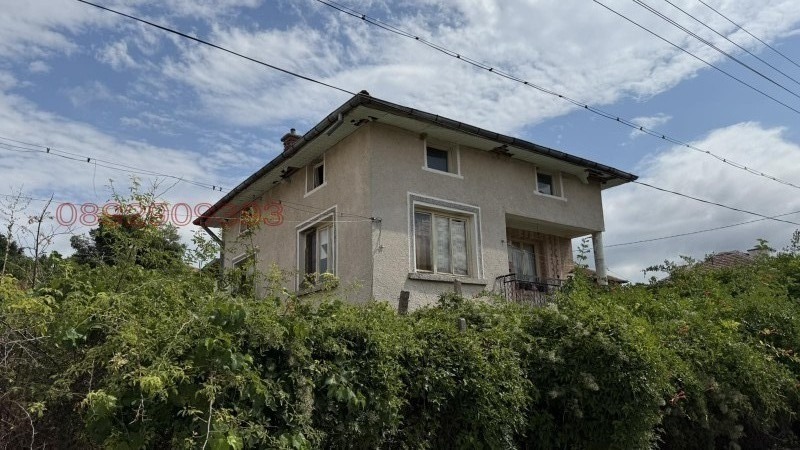 ������� ���� | Imot.bg � ����������� 13