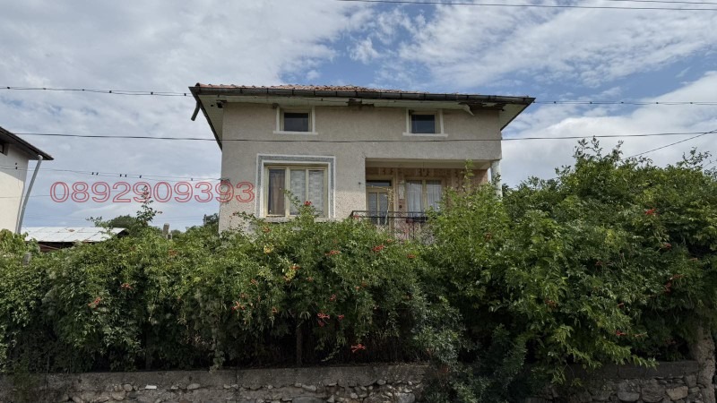 ������� ���� | Imot.bg � ����������� 12