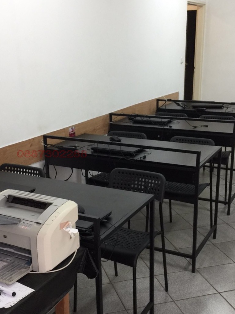 ������� ������� | Imot.bg � ����������� 1