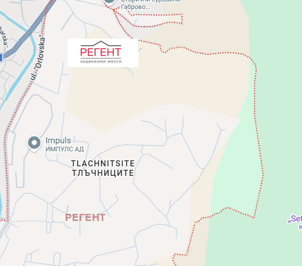 ������� ������ | Imot.bg � ����������� 2