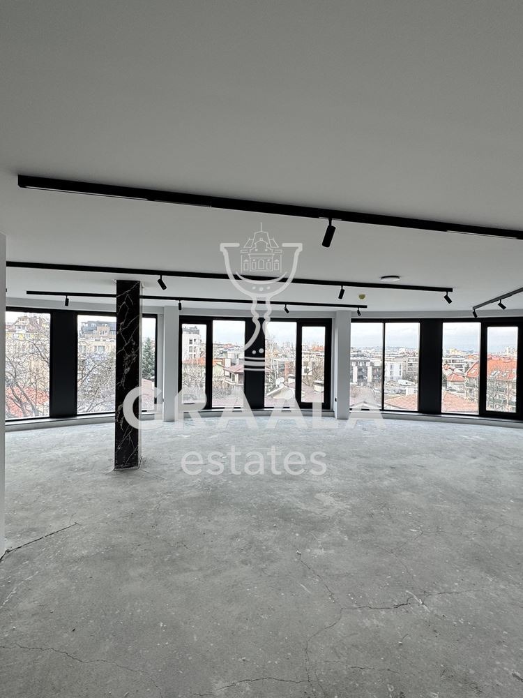 ������� ������� | Imot.bg � ����������� 8