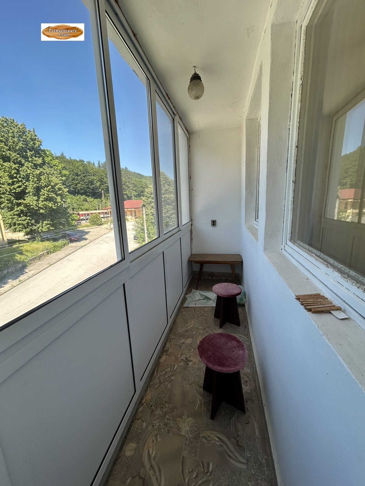 ������� 1-����� | Imot.bg � ����������� 4