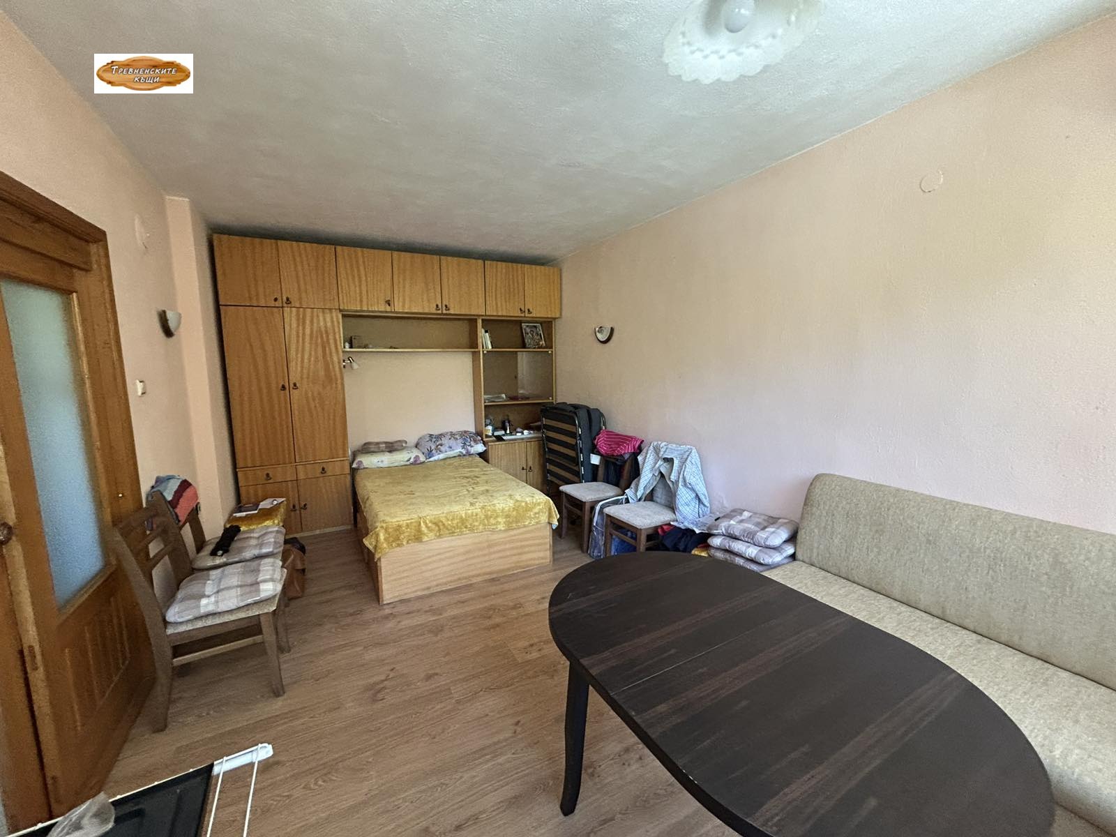 ������� 1-����� | Imot.bg � ����������� 2