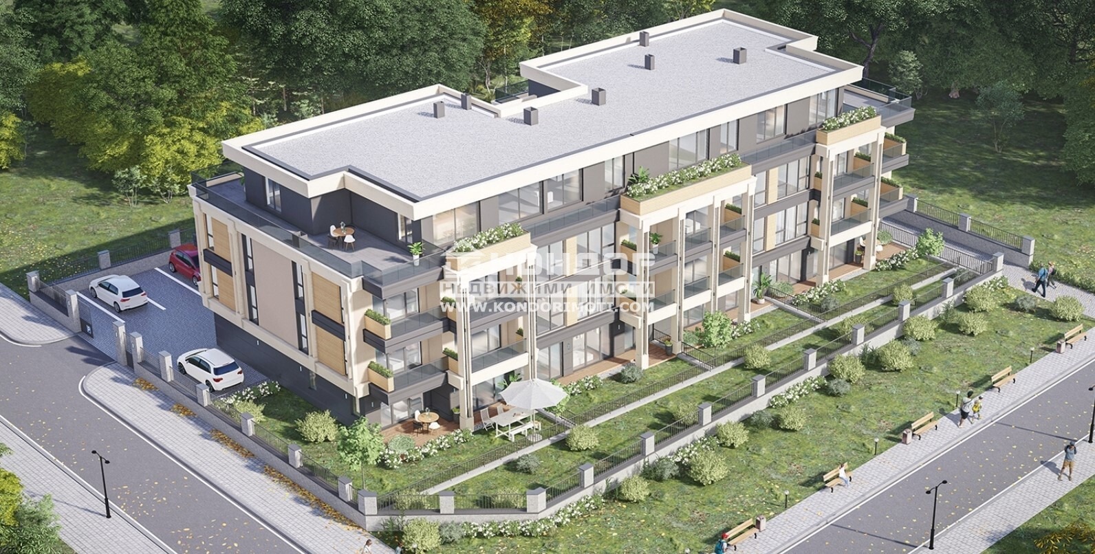 ������� 2-����� | Imot.bg � ����������� 3