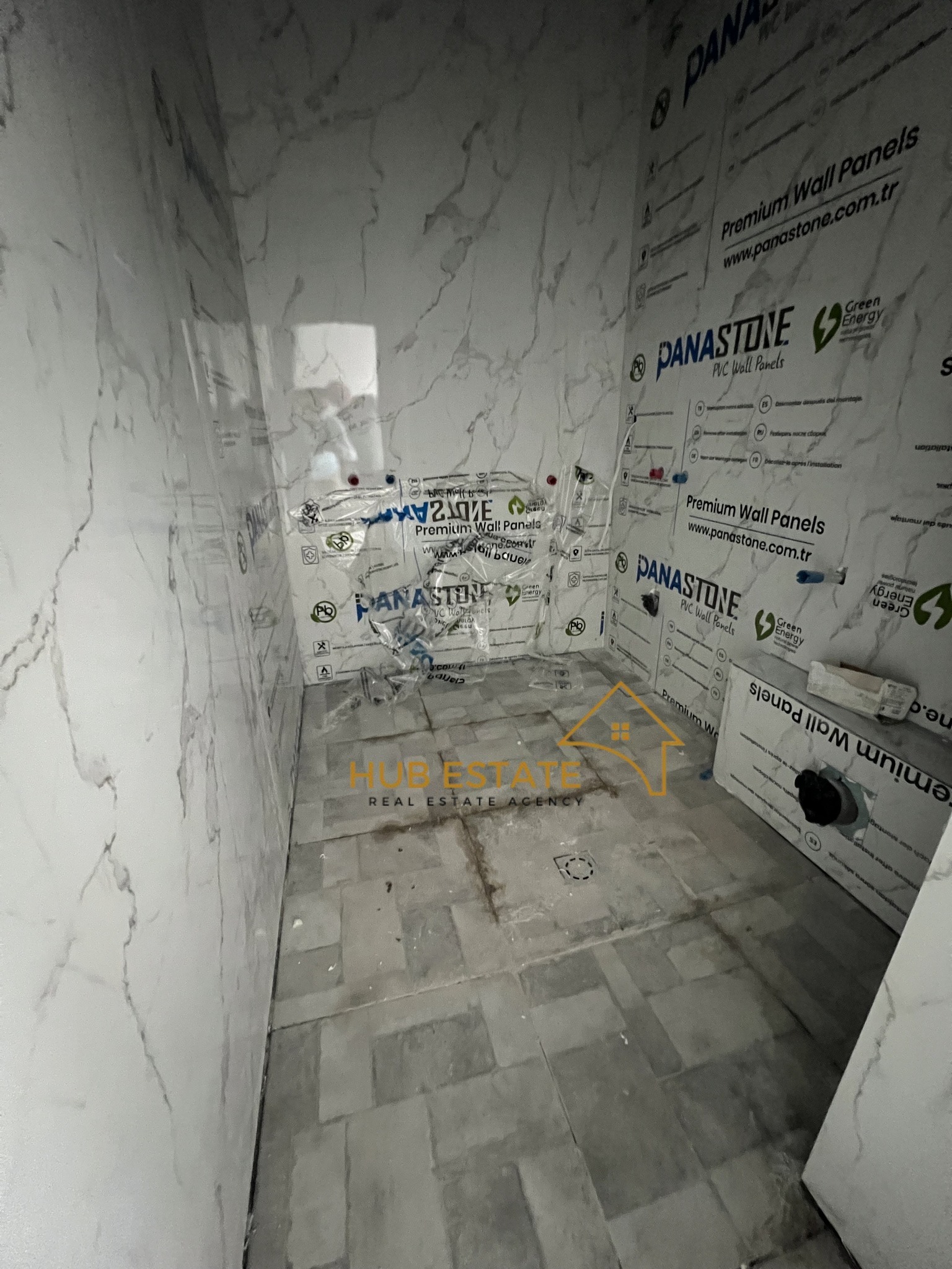 Продава 2-СТАЕН | Imot.bg — изображение 5