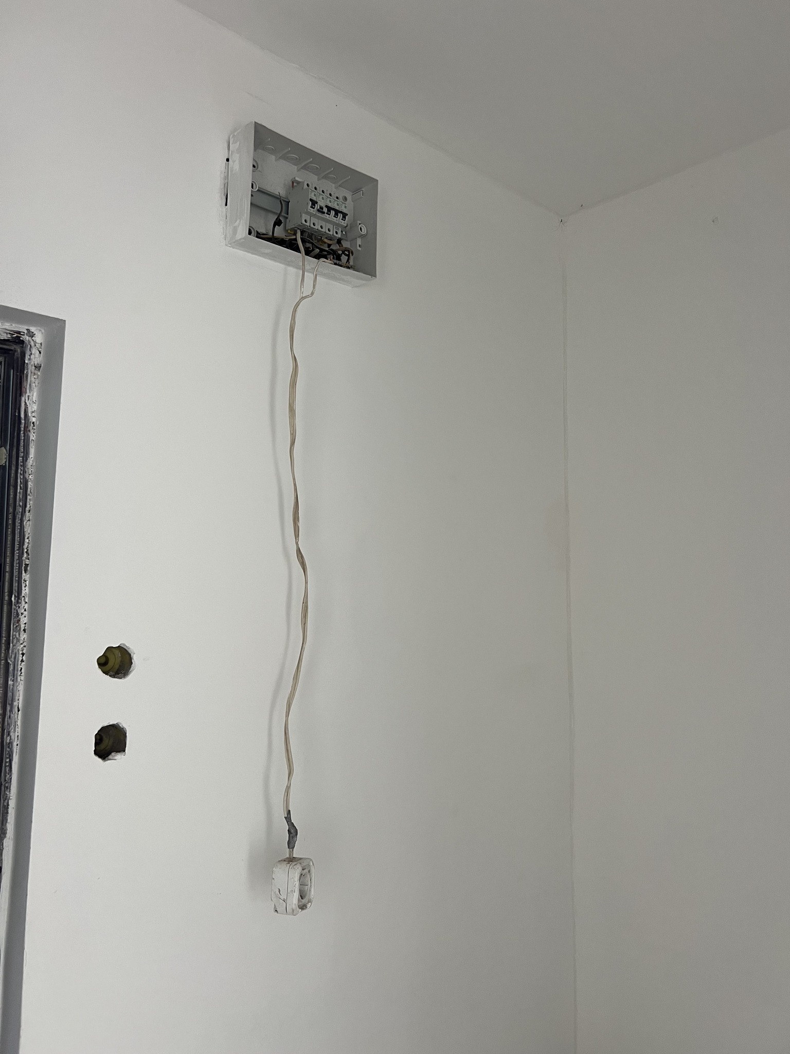 Продава 2-СТАЕН | Imot.bg — изображение 6