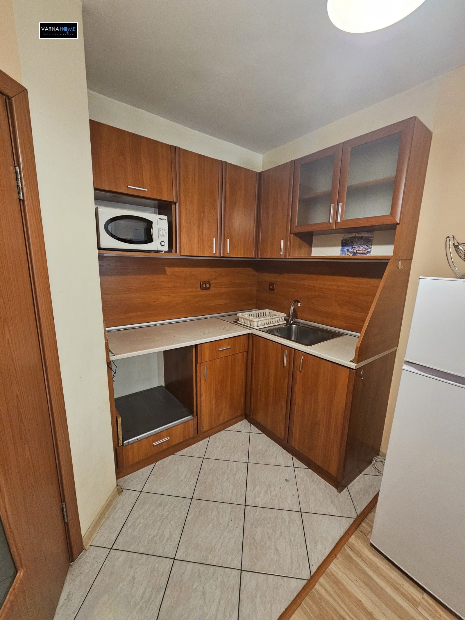 ������� 2-����� | Imot.bg � ����������� 3