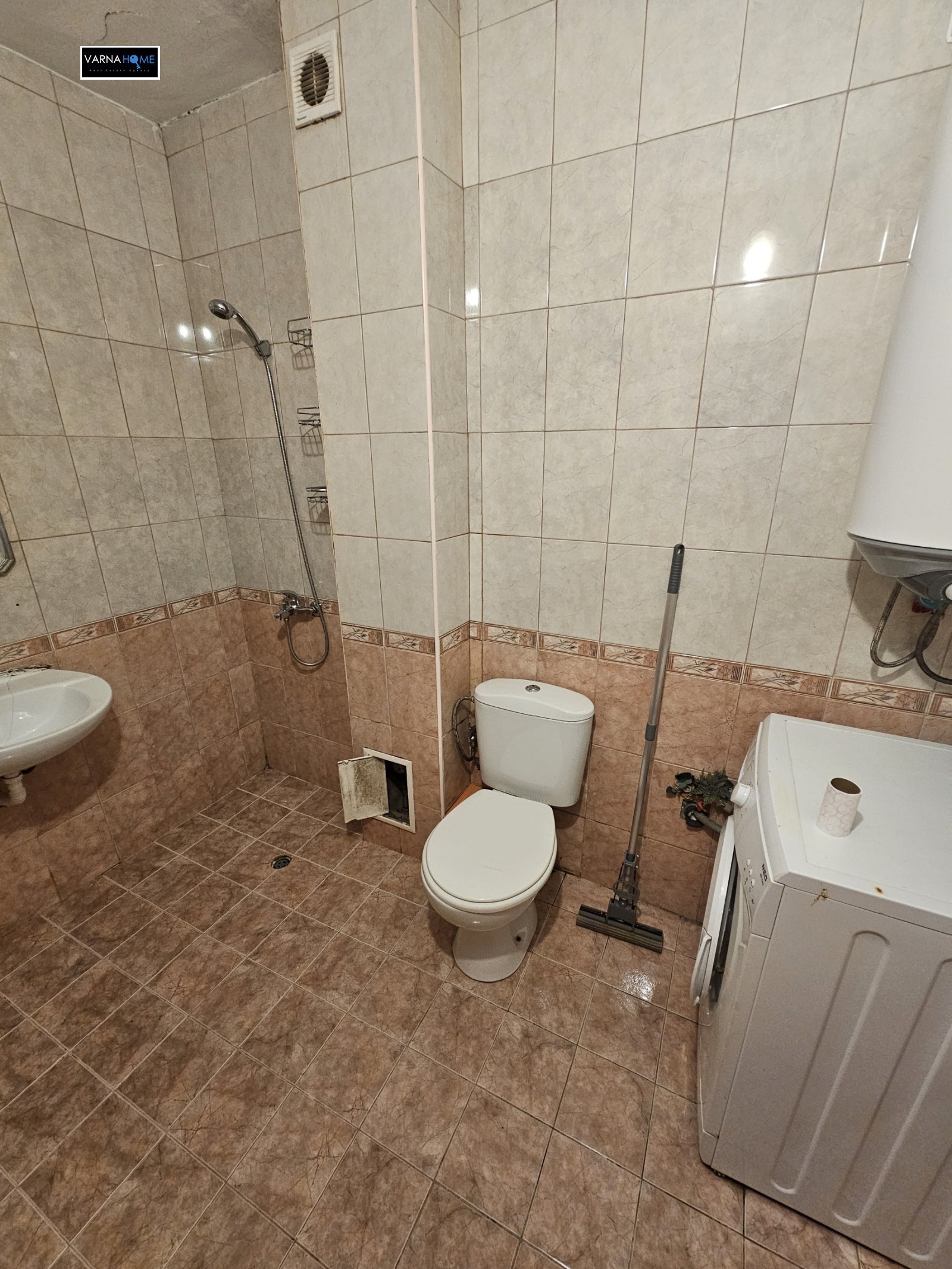 ������� 2-����� | Imot.bg � ����������� 6