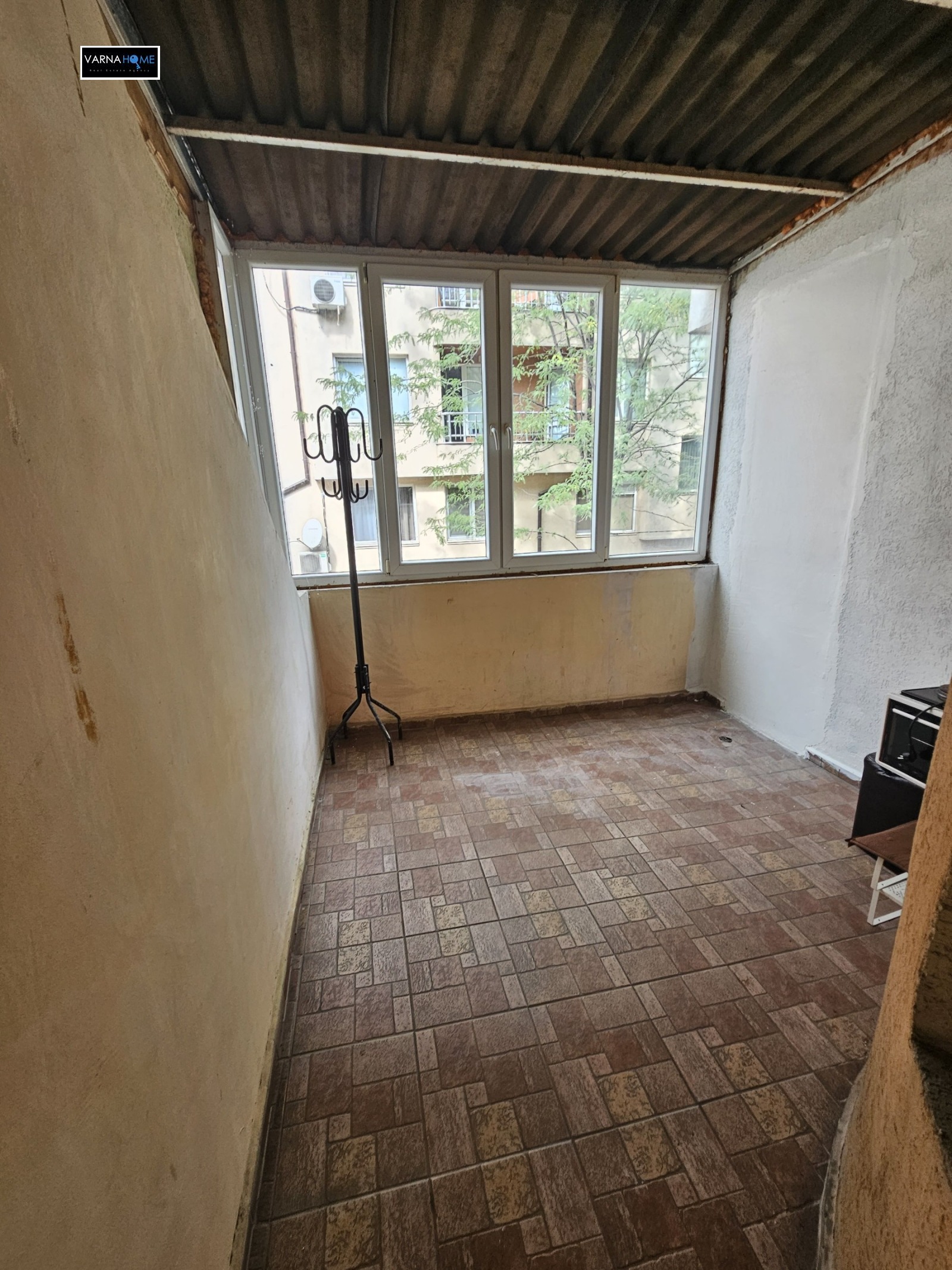 ������� 2-����� | Imot.bg � ����������� 7