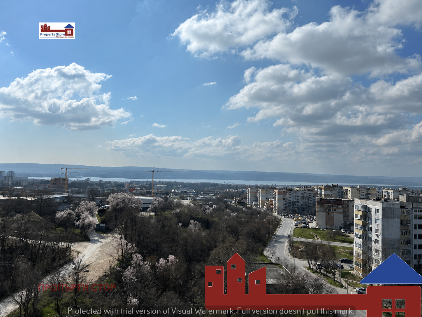 ������� 2-����� | Imot.bg � ����������� 9
