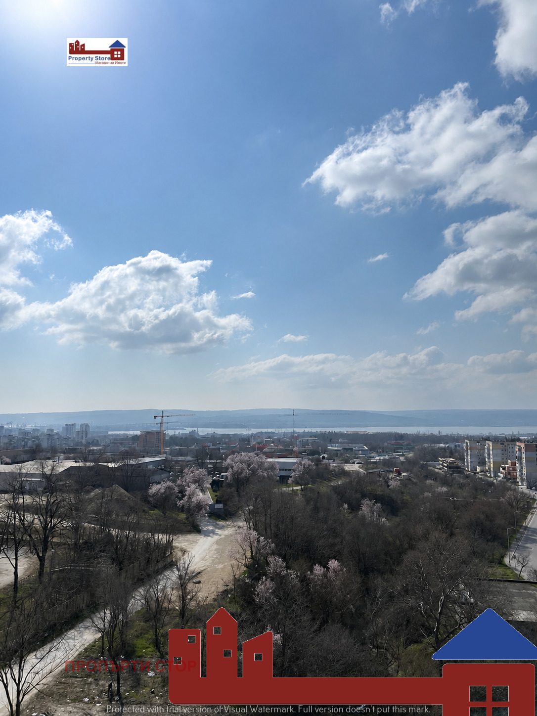 ������� 2-����� | Imot.bg � ����������� 4