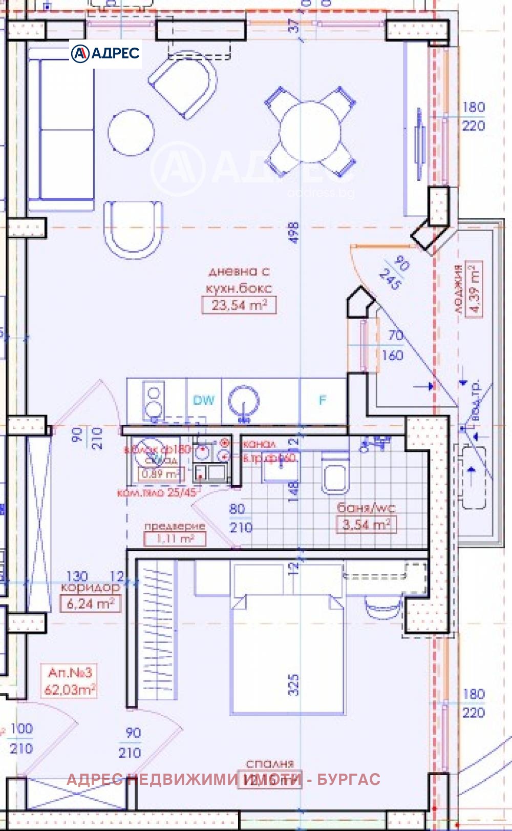 ������� 2-����� | Imot.bg � ����������� 2