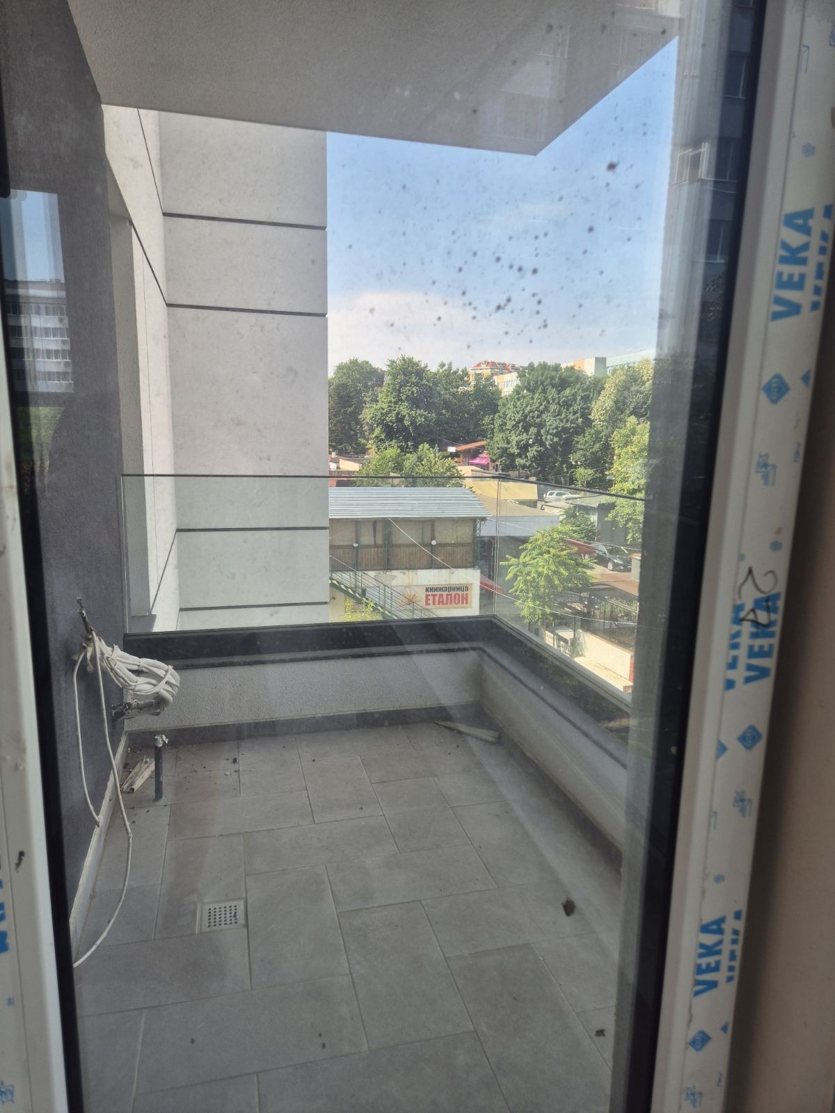 ������� 2-����� | Imot.bg � ����������� 9