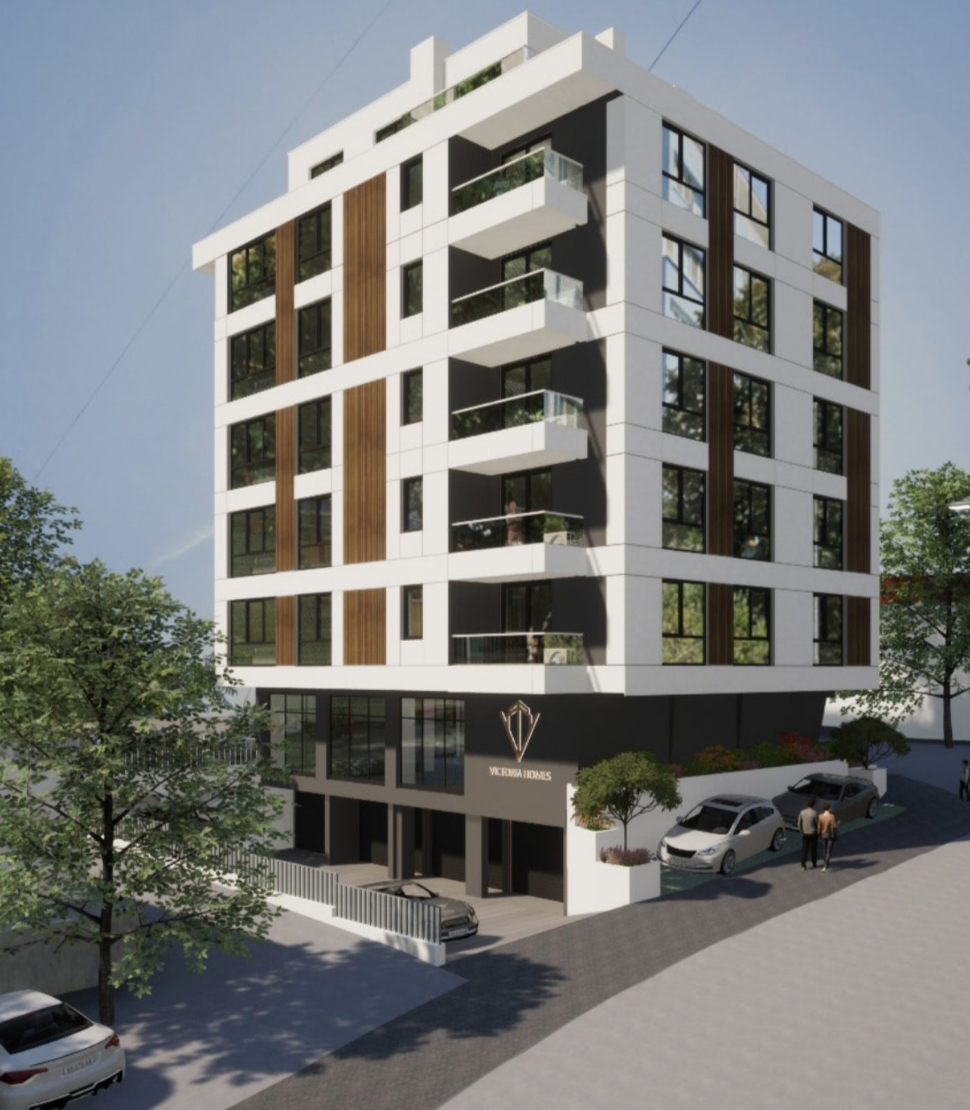 ������� 2-����� | Imot.bg � ����������� 16