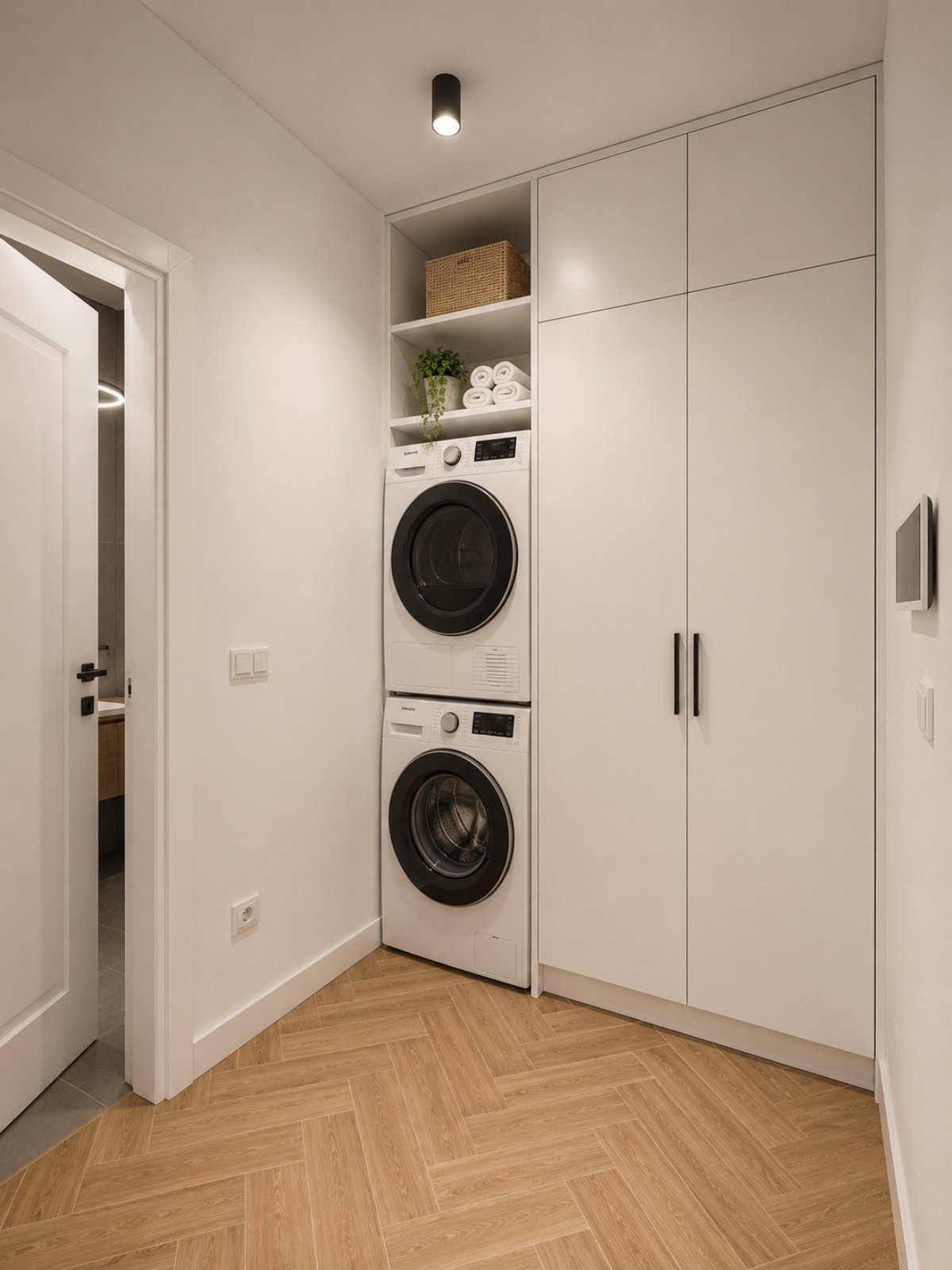 ������� 2-����� | Imot.bg � ����������� 12