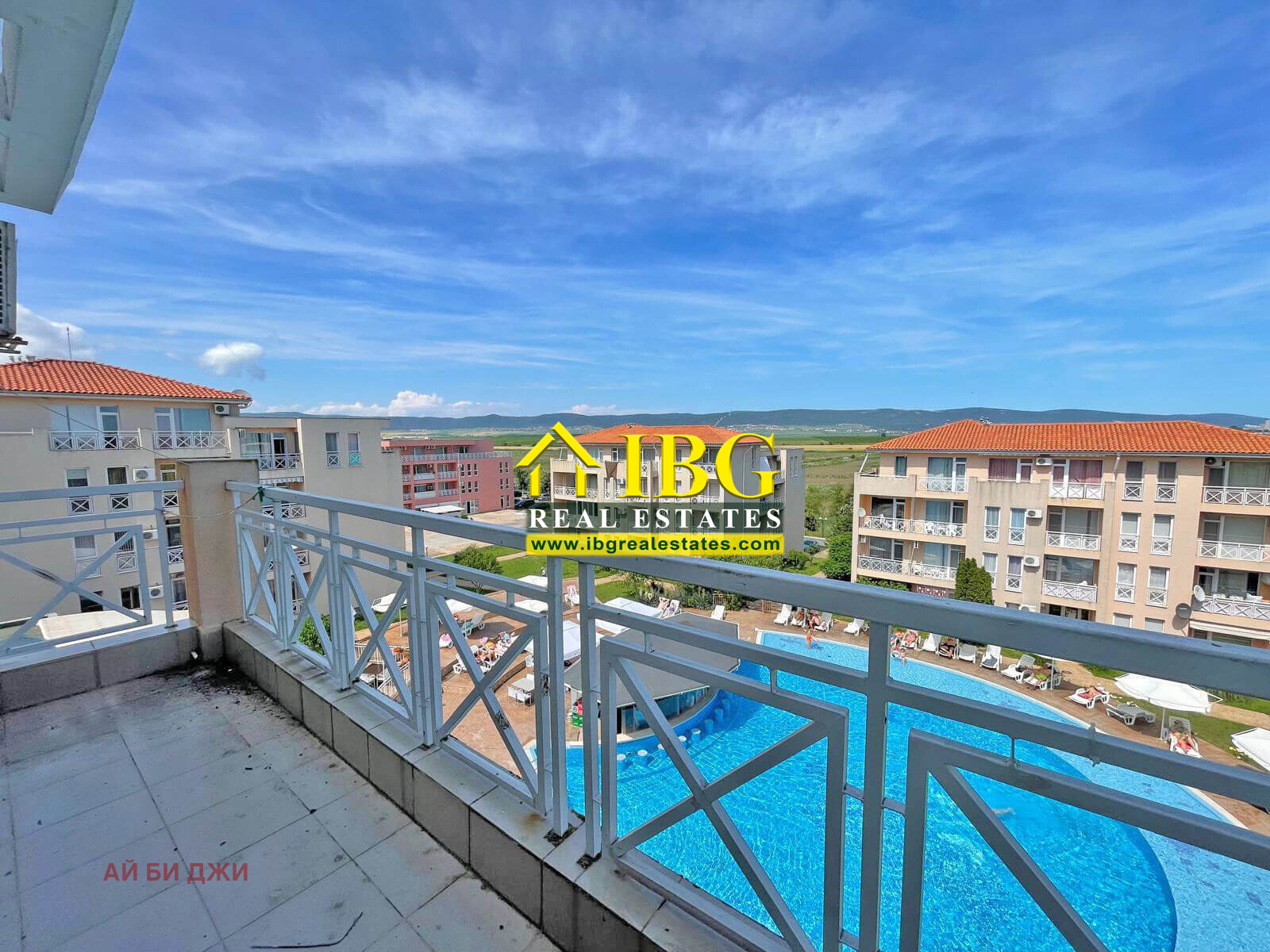 ������� 2-����� | Imot.bg � ����������� 1