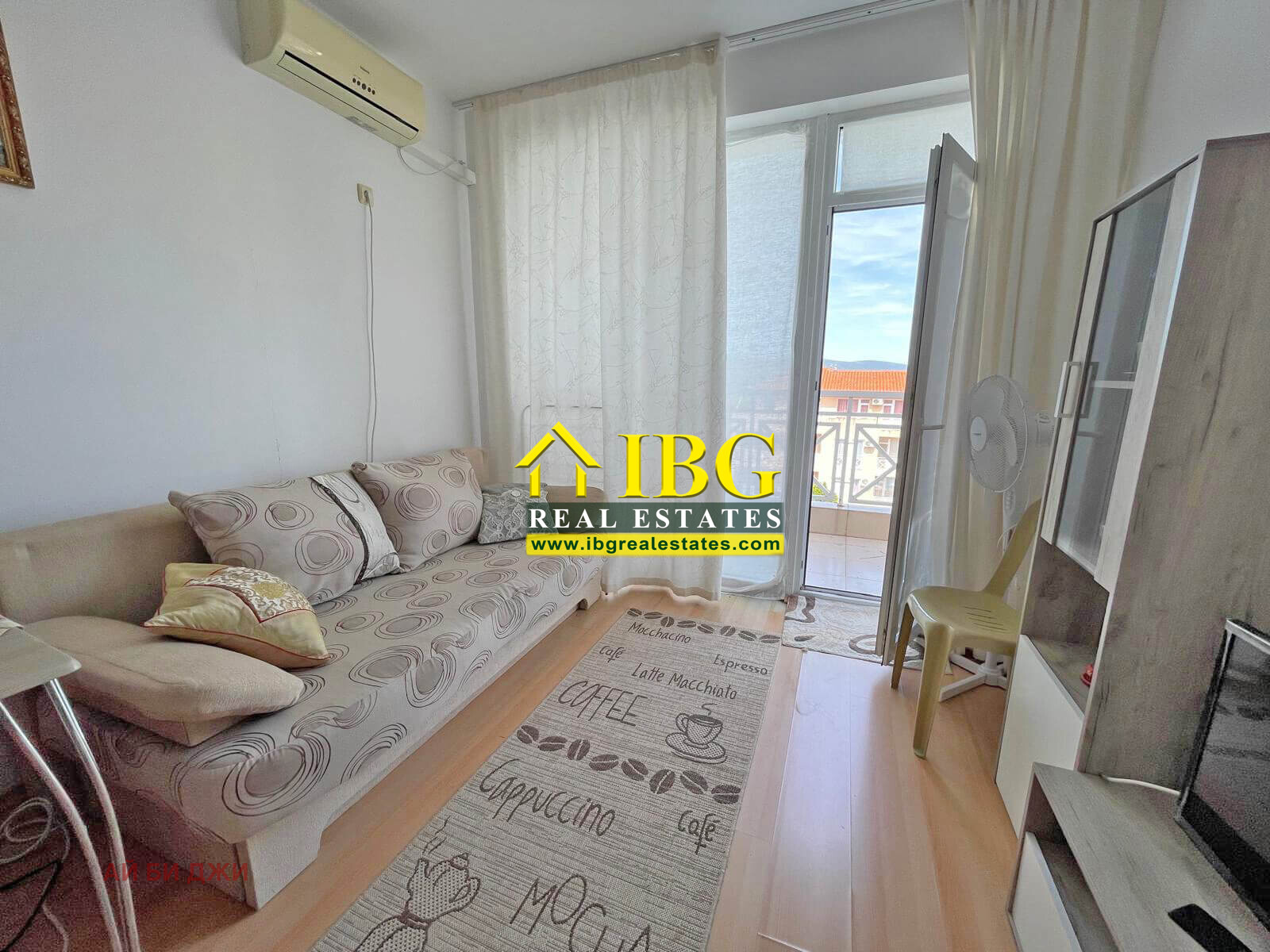 ������� 2-����� | Imot.bg � ����������� 10