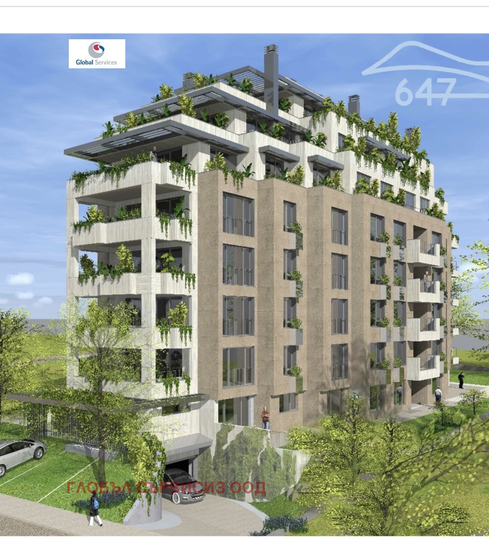 ������� 3-����� | Imot.bg � ����������� 3