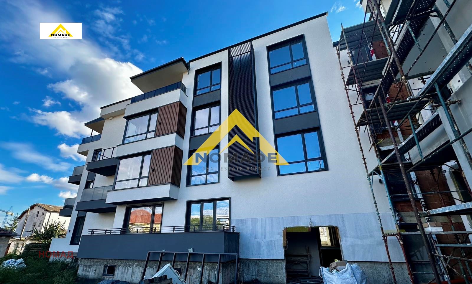 ������� 3-����� | Imot.bg � ����������� 15