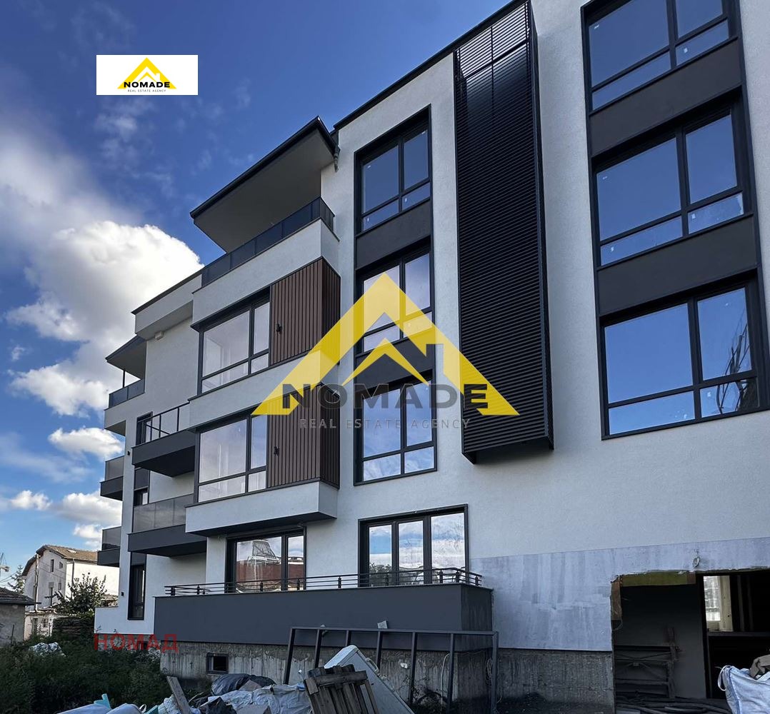 ������� 3-����� | Imot.bg � ����������� 2