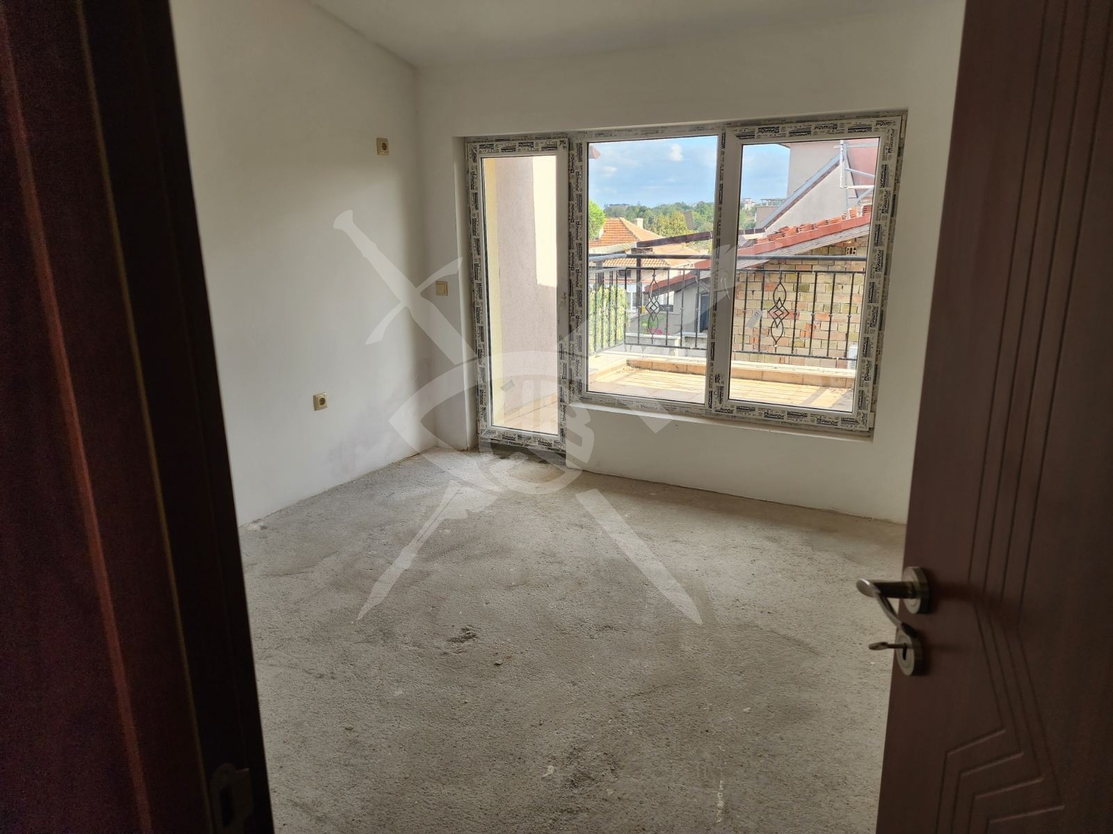 Продава 3-СТАЕН | Imot.bg — изображение 1