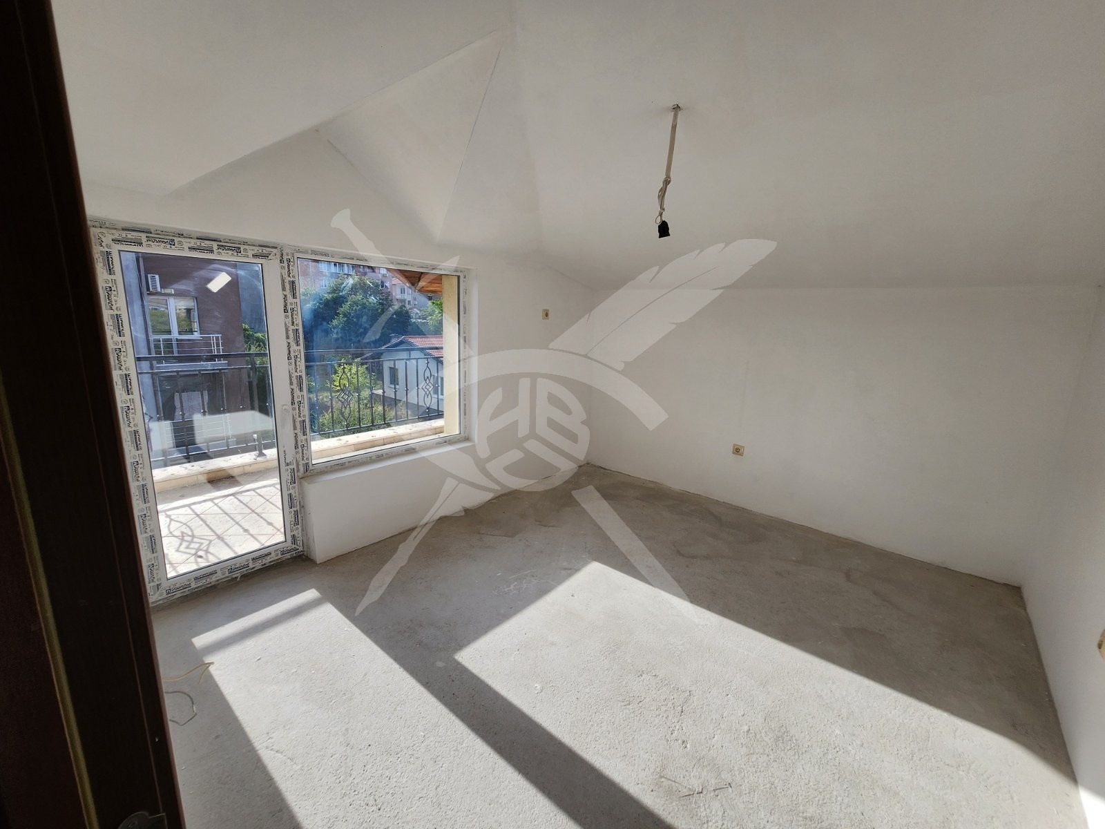 Продава 3-СТАЕН | Imot.bg — изображение 3