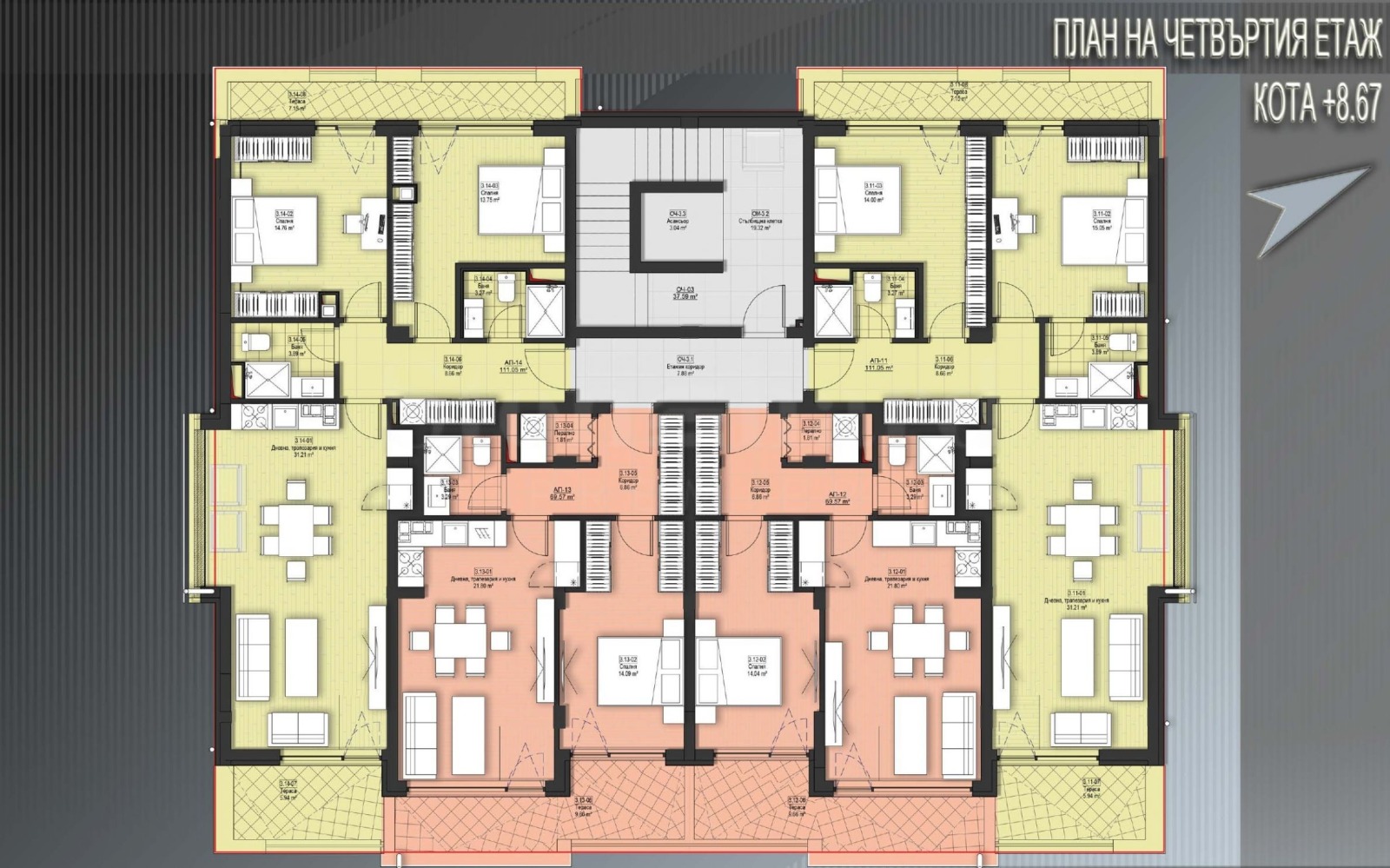 ������� 3-����� | Imot.bg � ����������� 11