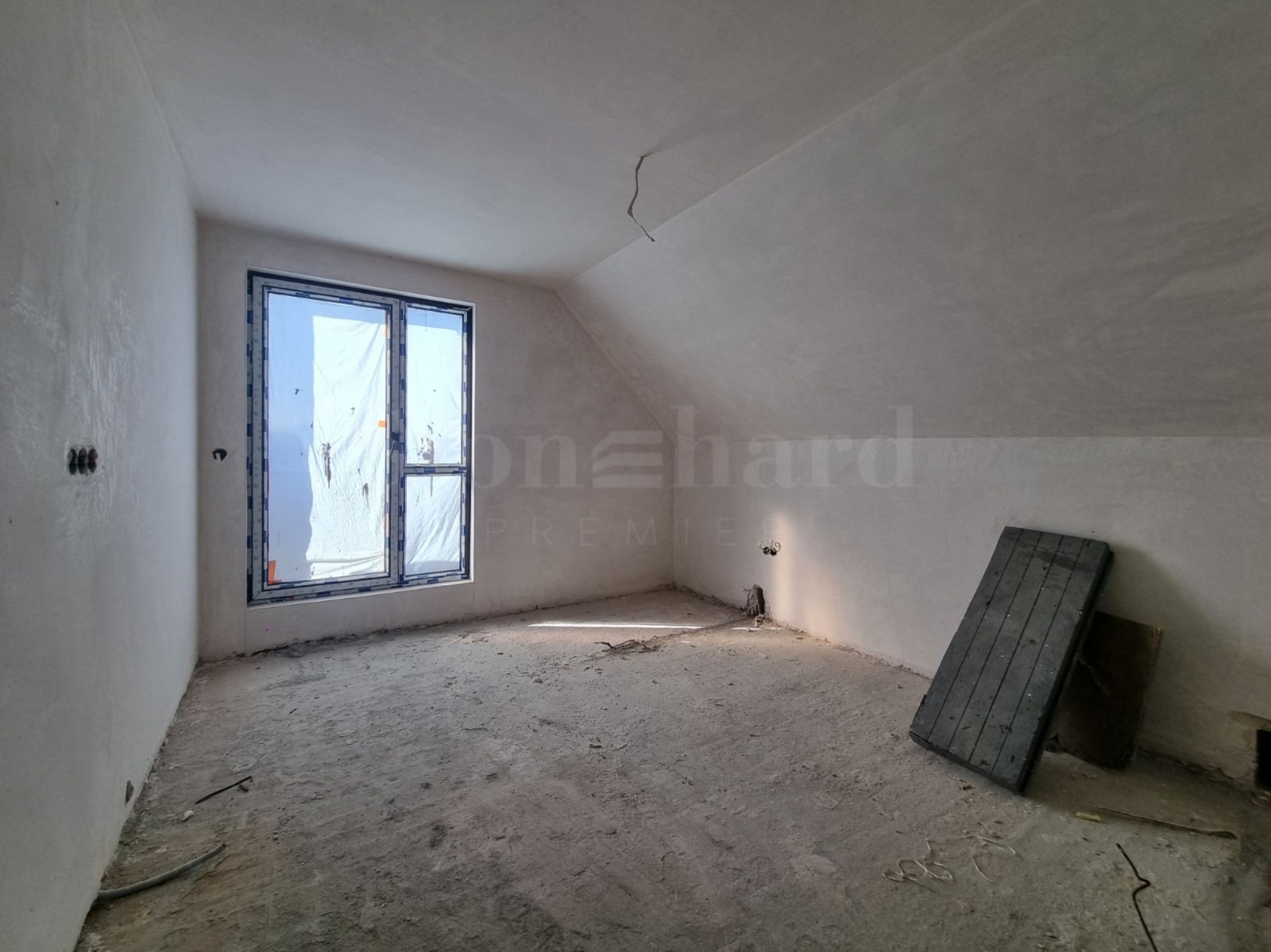 ������� 3-����� | Imot.bg � ����������� 8