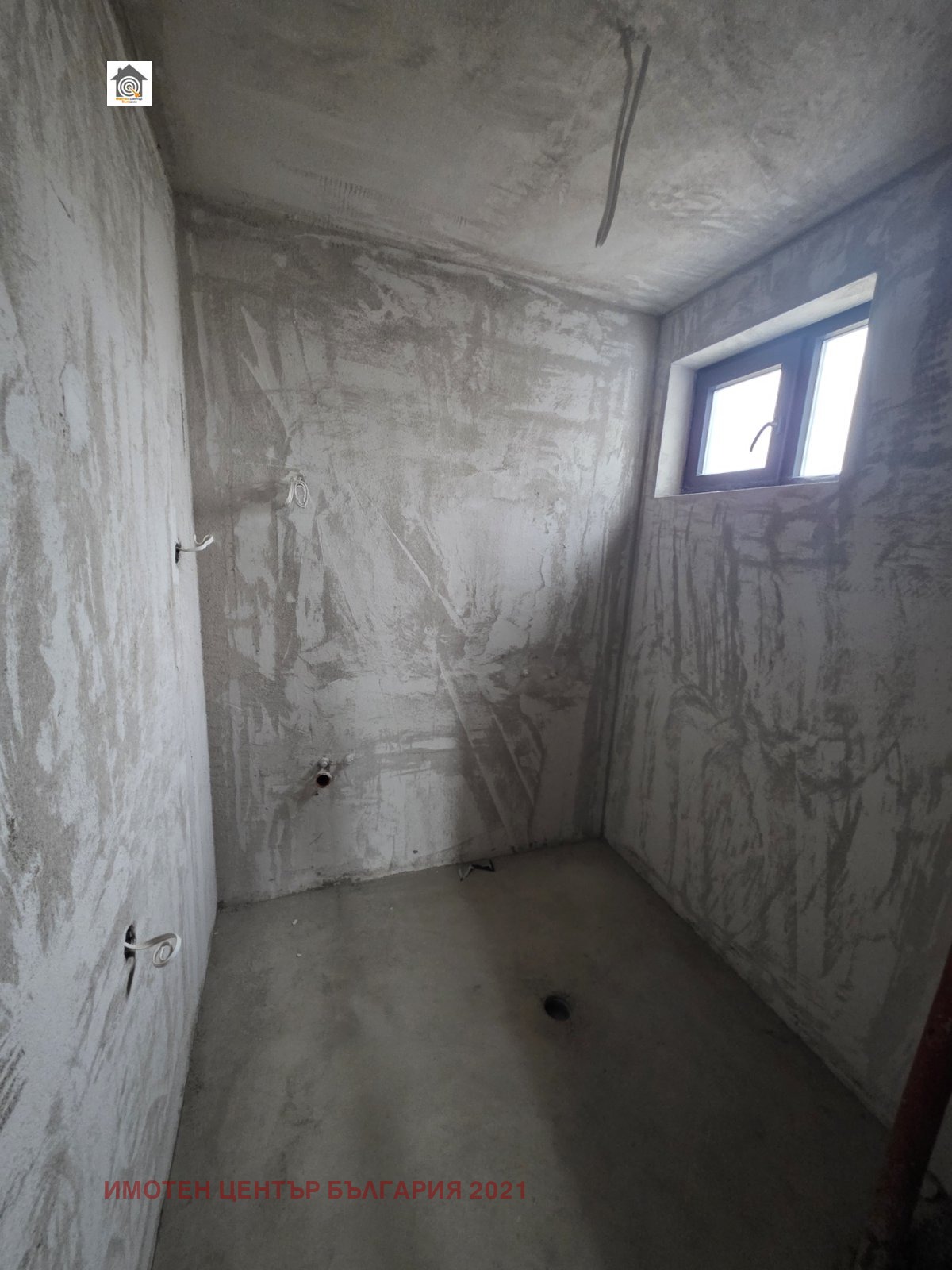 ������� 3-����� | Imot.bg � ����������� 5