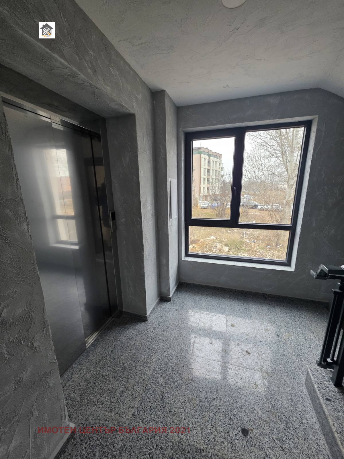 ������� 3-����� | Imot.bg � ����������� 8