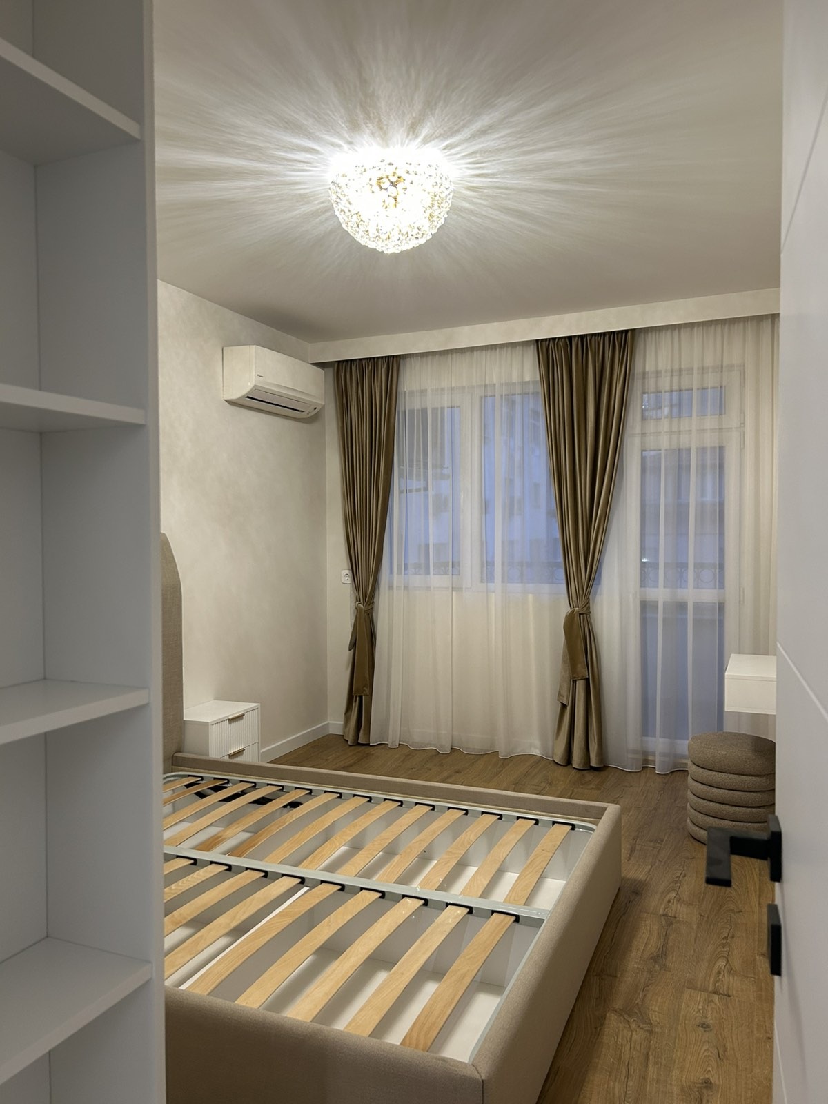 ������� 3-����� | Imot.bg � ����������� 17