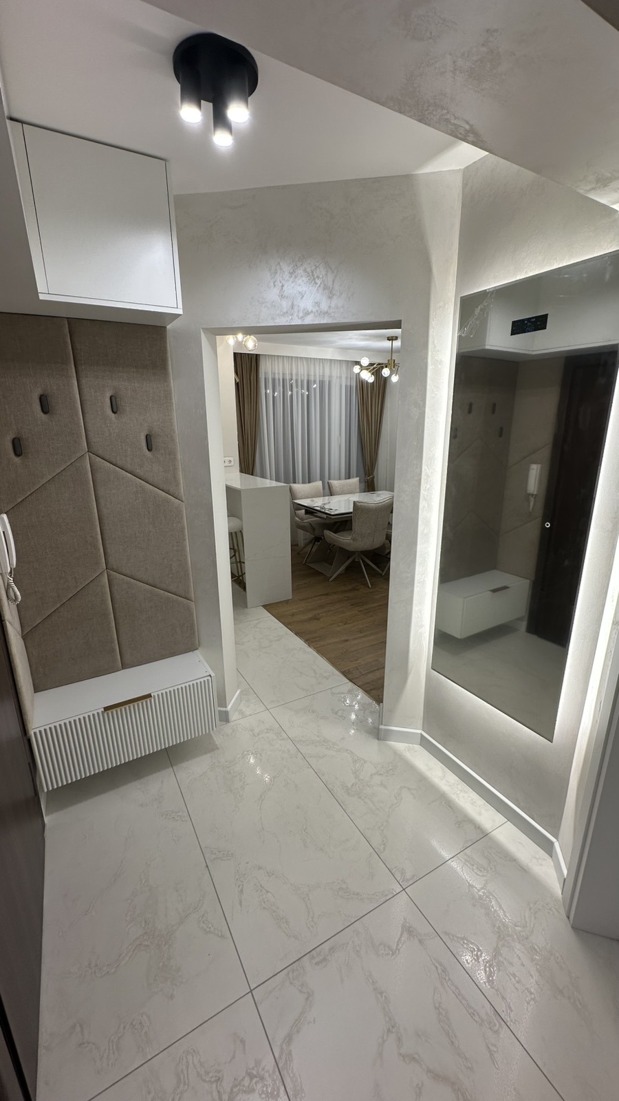 ������� 3-����� | Imot.bg � ����������� 9