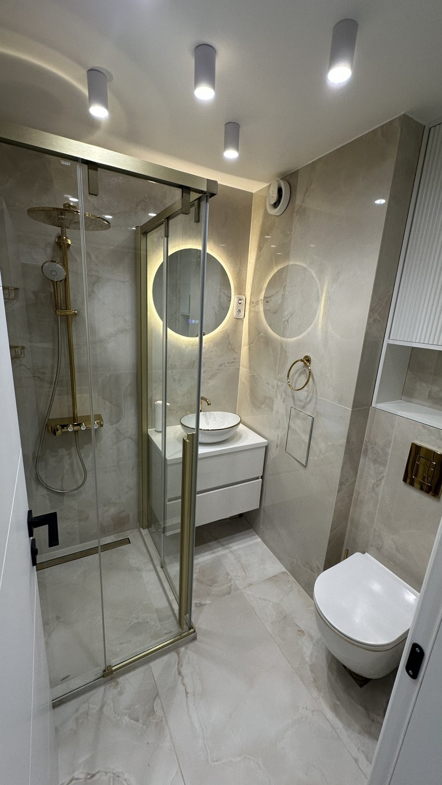 ������� 3-����� | Imot.bg � ����������� 10