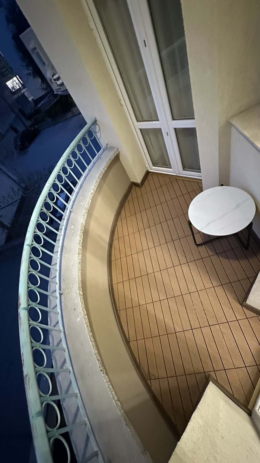 ������� 3-����� | Imot.bg � ����������� 16