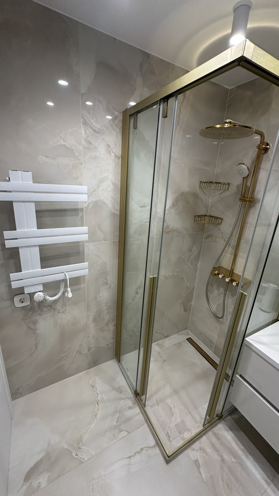 ������� 3-����� | Imot.bg � ����������� 11