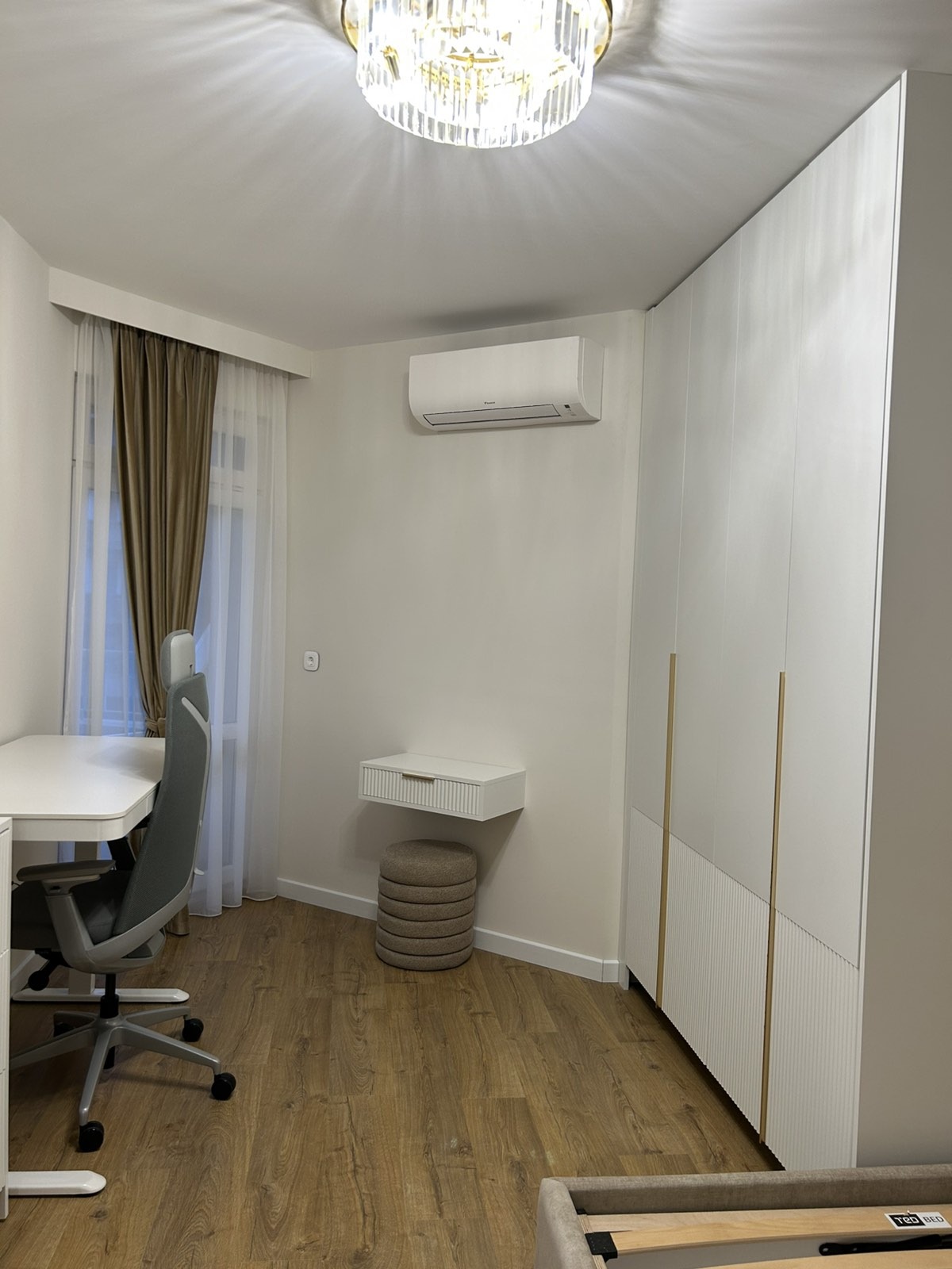 ������� 3-����� | Imot.bg � ����������� 15