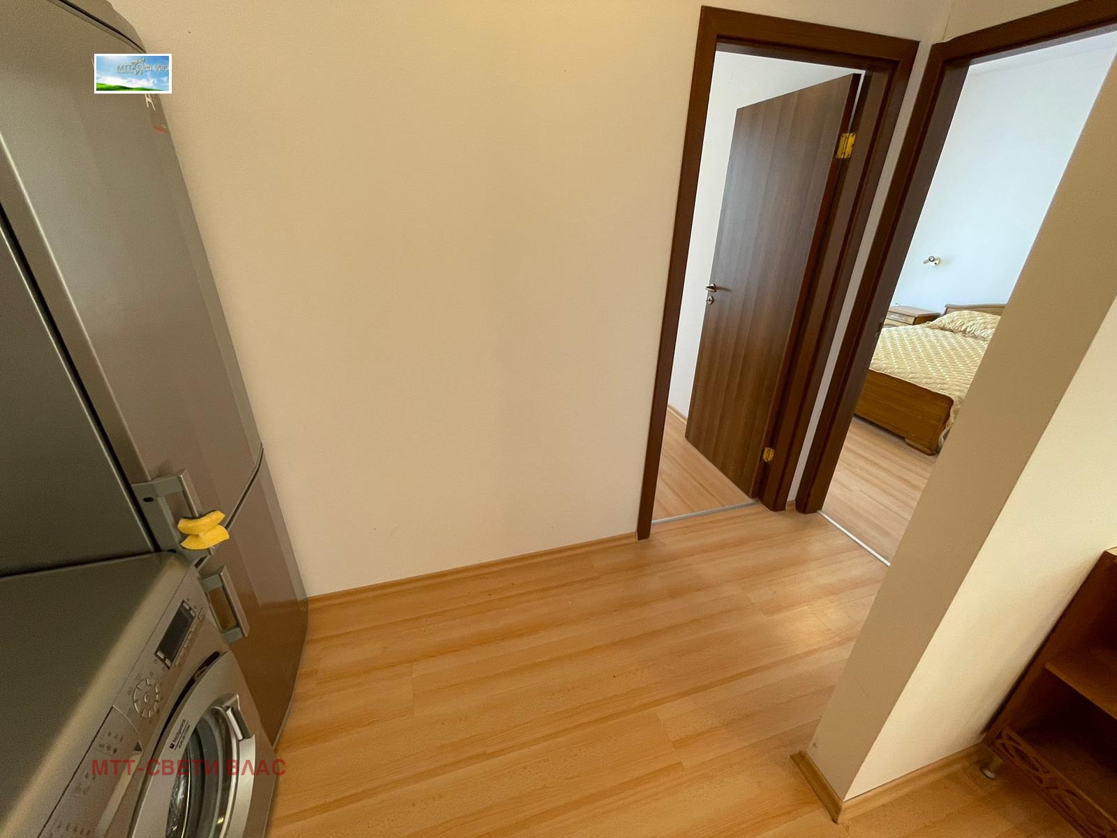 ������� 4-����� | Imot.bg � ����������� 5