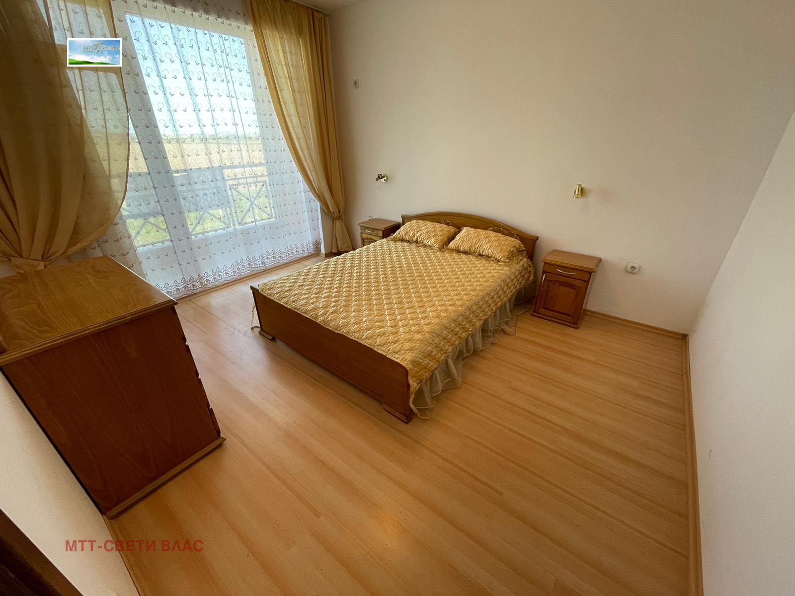 ������� 4-����� | Imot.bg � ����������� 7