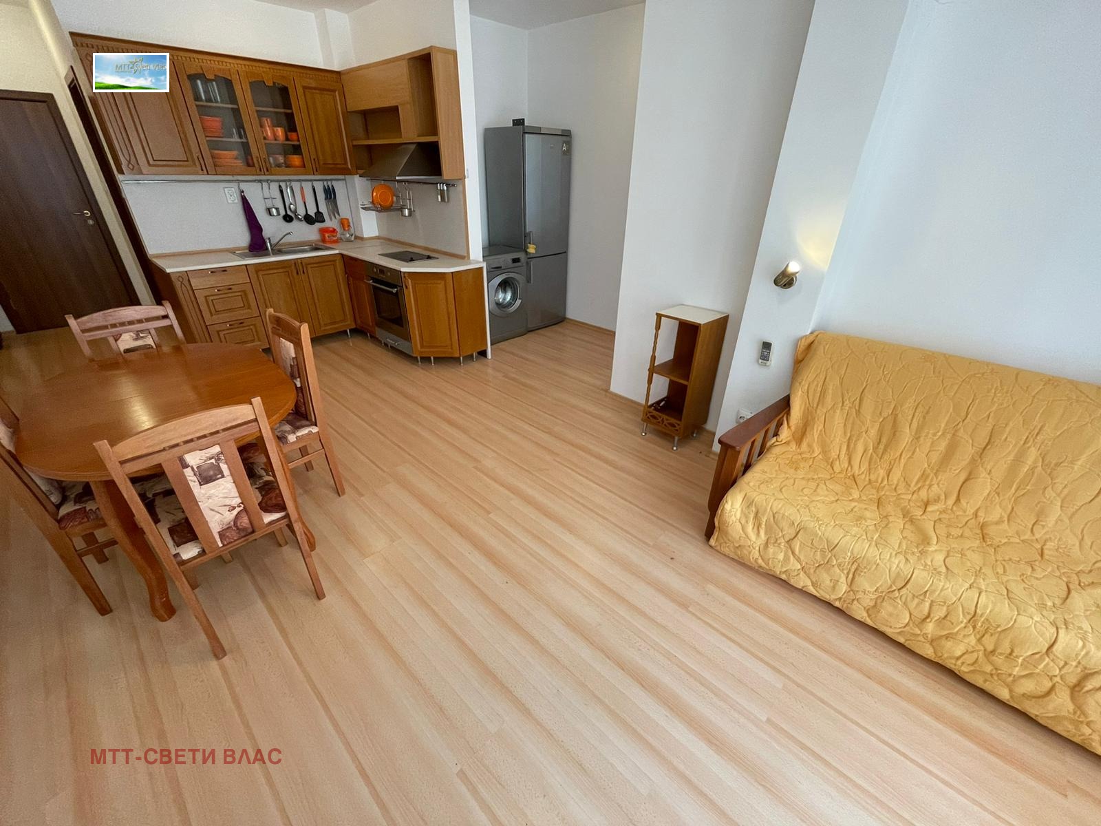 ������� 4-����� | Imot.bg � ����������� 4