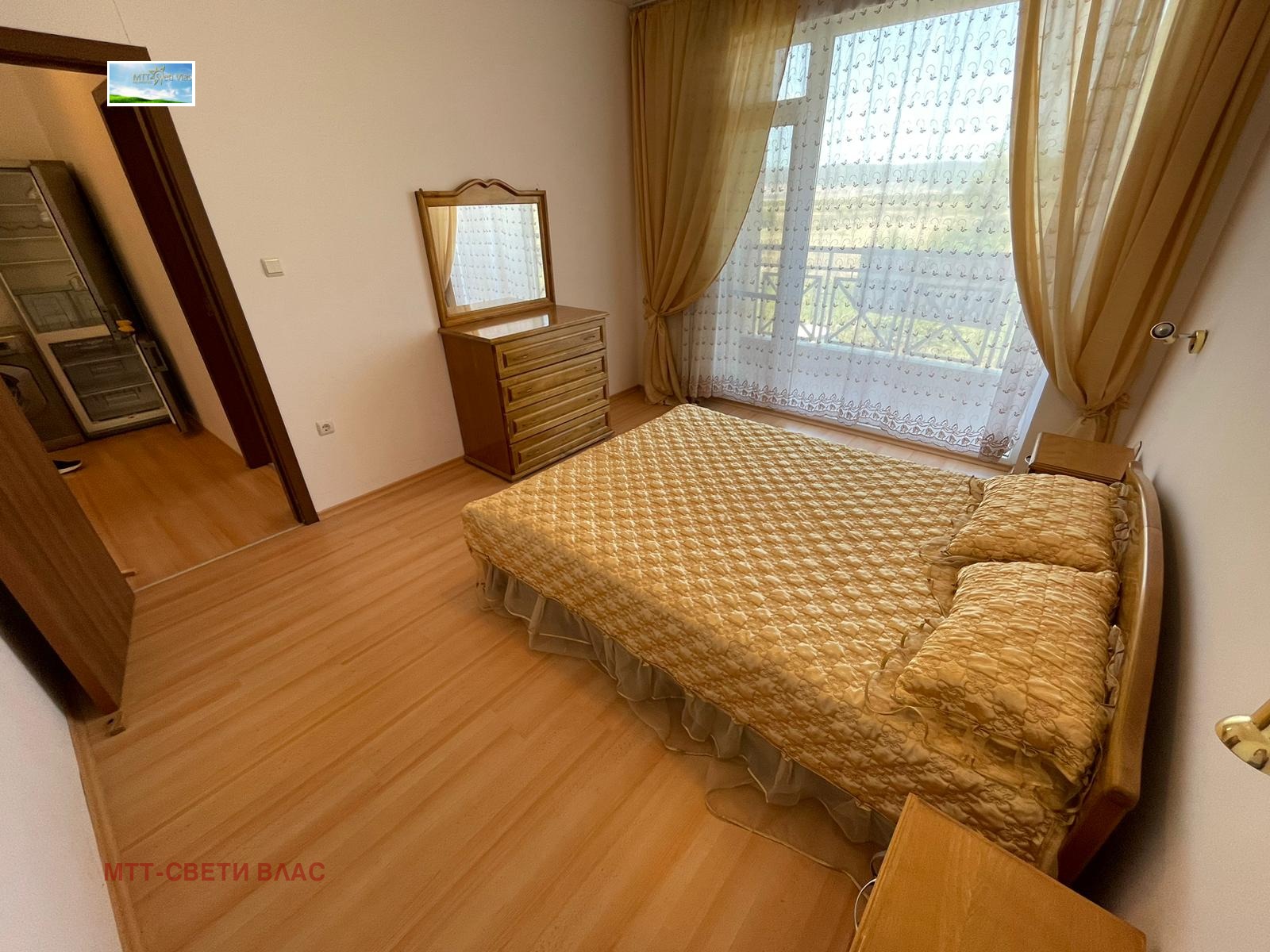 ������� 4-����� | Imot.bg � ����������� 13