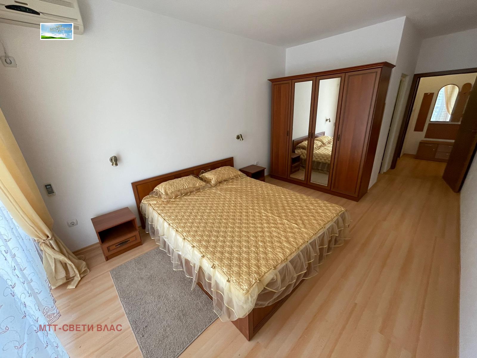������� 4-����� | Imot.bg � ����������� 10
