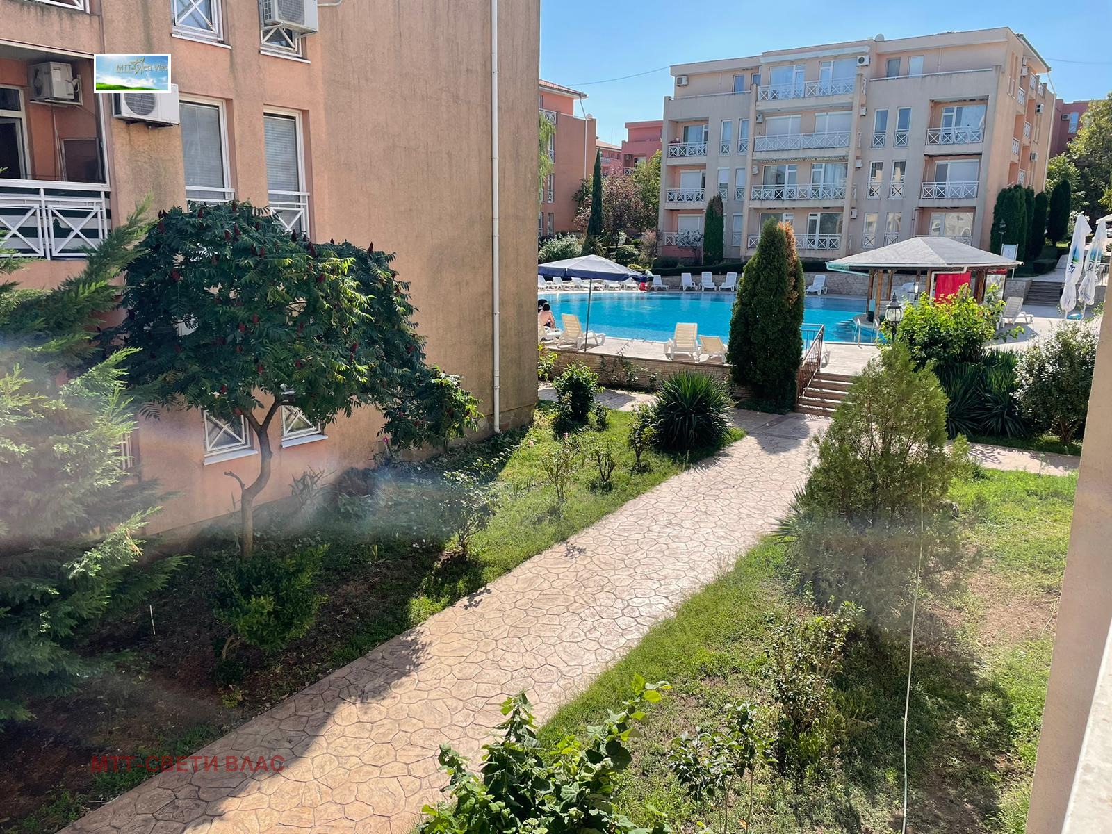 ������� 4-����� | Imot.bg � ����������� 15